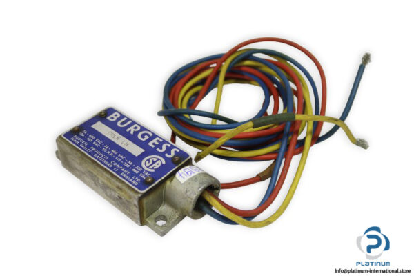 burgess-CRLN-LH-limit-switch-used