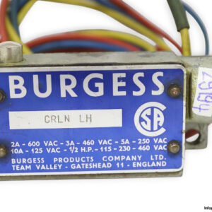 burgess-CRLN-LH-limit-switch-used-1