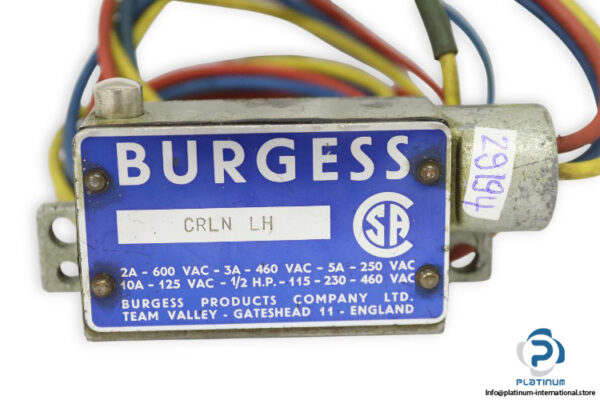 burgess-CRLN-LH-limit-switch-used-1