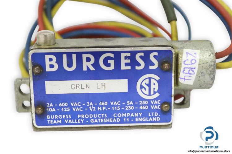 burgess-CRLN-LH-limit-switch-used-1