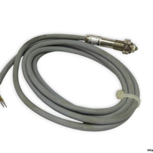 euchner-EGT1-2000C1727-limit-switch-new