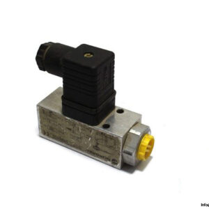 norgren-0880-400-pressure-switch