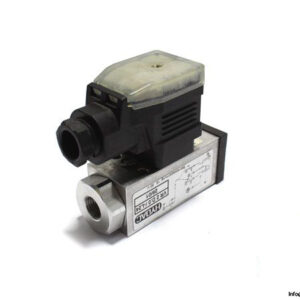 hydac-VR-2-D.0 _-L24-vacuum-switch-new