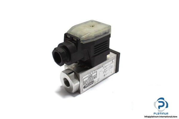 hydac-VR-2-D.0 _-L24-vacuum-switch-new