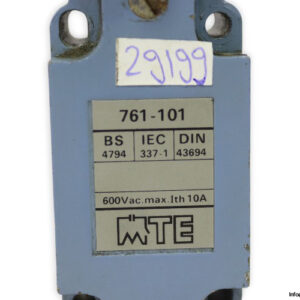 mte-761-101-limit-switch-used-1