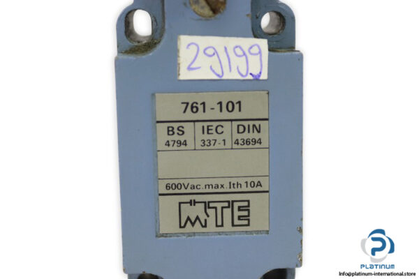 mte-761-101-limit-switch-used-1