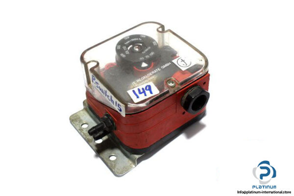 alre-it-JDL 112-40-60-pa-pressure-switch