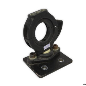 igus-TR.40.006-clamping-ring-used