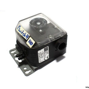 alre-it-JDL 112-50-600-pa-pressure-switch