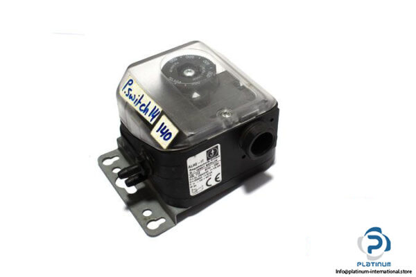 alre-it-JDL 112-50-600-pa-pressure-switch