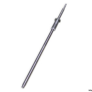 jena-TEC-40X15X1590-flange-nut-ball-screw-new-1