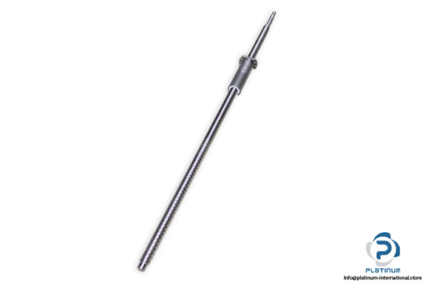 jena-TEC-40X15X1590-flange-nut-ball-screw-new-1