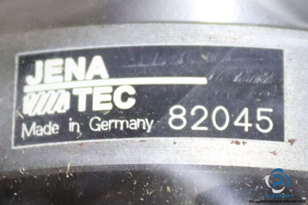 jena-TEC-40X15X1590-flange-nut-ball-screw-new-2