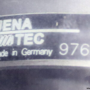 jena-TEC-40X15X1590-flange-nut-ball-screw-new-3