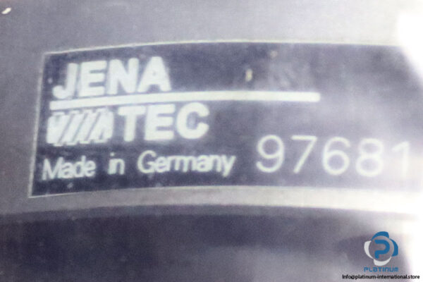 jena-TEC-40X15X1590-flange-nut-ball-screw-new-3