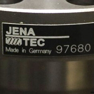 jena-TEC-40X15X1590-flange-nut-ball-screw-new-4