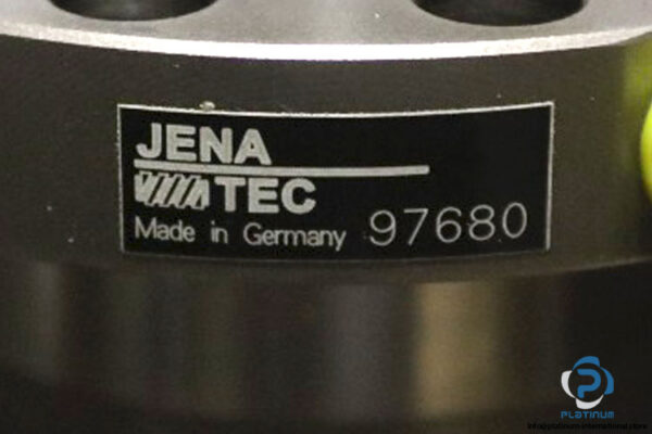 jena-TEC-40X15X1590-flange-nut-ball-screw-new-4
