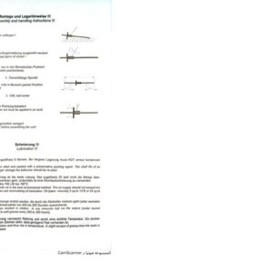 jena-TEC-40X15X1590-flange-nut-ball-screw-new-5