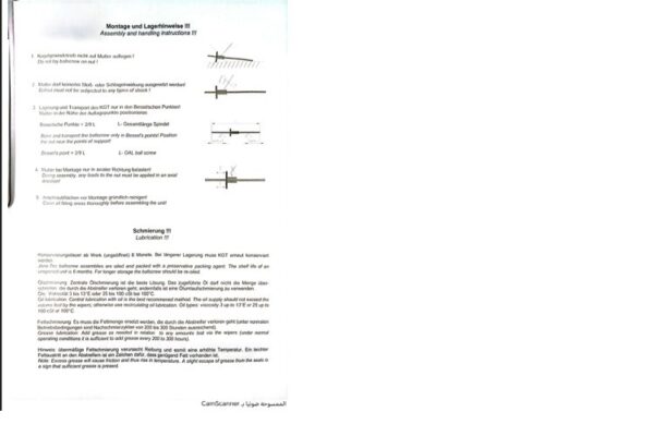 jena-TEC-40X15X1590-flange-nut-ball-screw-new-5