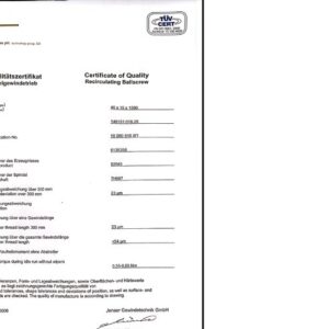 jena-TEC-40X15X1590-flange-nut-ball-screw-new-6