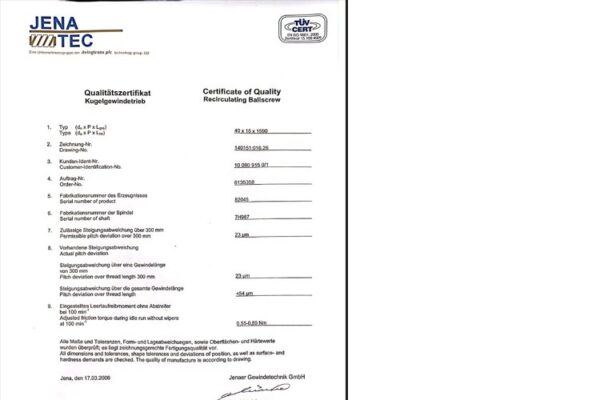 jena-TEC-40X15X1590-flange-nut-ball-screw-new-6