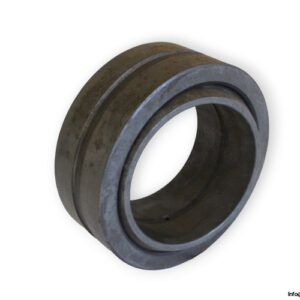 skf-GE100-ES-spherical-plain-bearing