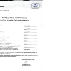 jena-TEC-40X15X1590-flange-nut-ball-screw-new-8