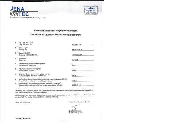 jena-TEC-40X15X1590-flange-nut-ball-screw-new-8