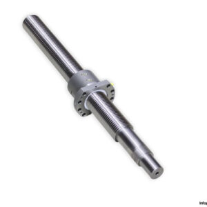 jena-TEC-63X6X750-flange-nut-ball-screw-new