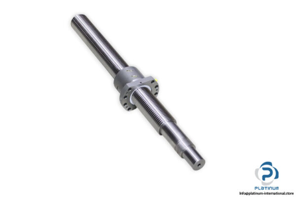 jena-TEC-63X6X750-flange-nut-ball-screw-new