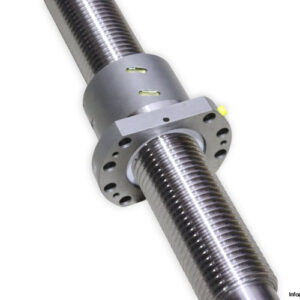 jena-TEC-63X6X750-flange-nut-ball-screw-new-1