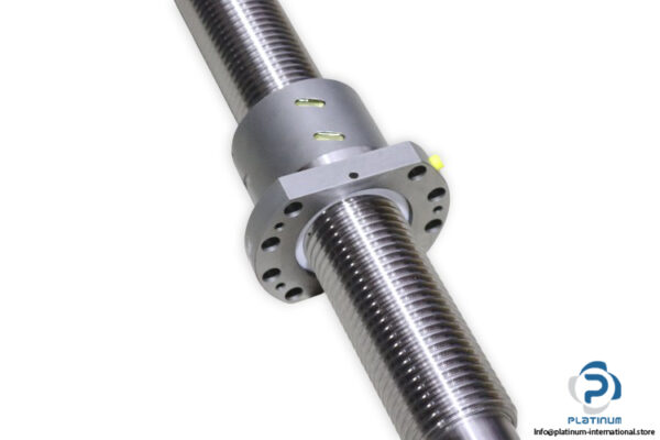 jena-TEC-63X6X750-flange-nut-ball-screw-new-1