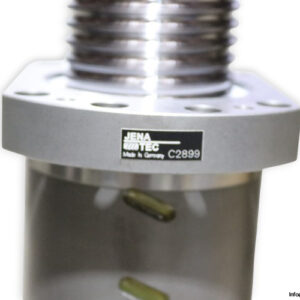 jena-TEC-63X6X750-flange-nut-ball-screw-new-2