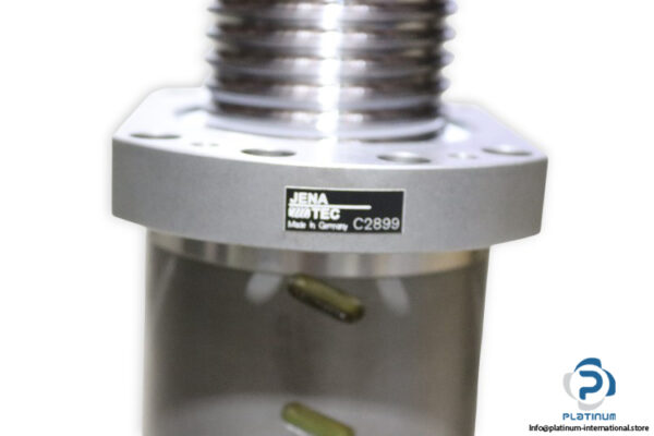 jena-TEC-63X6X750-flange-nut-ball-screw-new-2