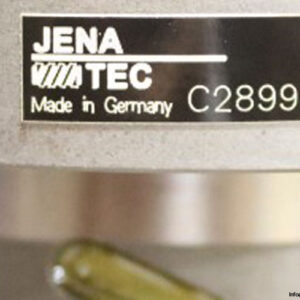 jena-TEC-63X6X750-flange-nut-ball-screw-new-3