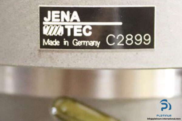 jena-TEC-63X6X750-flange-nut-ball-screw-new-3
