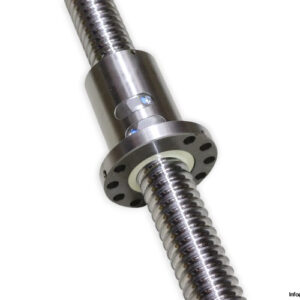 50X10X2480-flange-nut-ball-screw-new-1