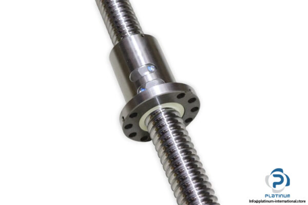 50X10X2480-flange-nut-ball-screw-new-1