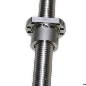 hipp-40X5X830-(001_23_21)-flange-nut-ball-screw-new-1