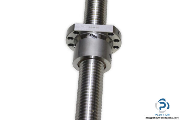hipp-40X5X830-(001_23_21)-flange-nut-ball-screw-new-1
