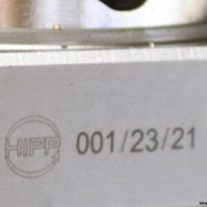 hipp-40X5X830-(001_23_21)-flange-nut-ball-screw-new-2