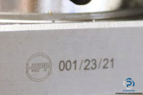 hipp-40X5X830-(001_23_21)-flange-nut-ball-screw-new-2