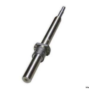 steinmeyer-1516.73_5.63.745.950-P3-flange-nut-ball-screw-new