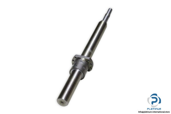 steinmeyer-1516.73_5.63.745.950-P3-flange-nut-ball-screw-new