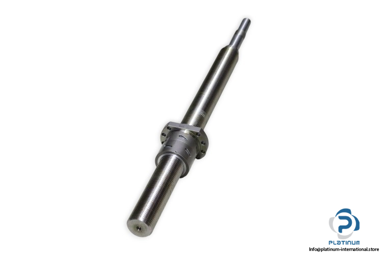 steinmeyer-1516.73_5.63.745.950-P3-flange-nut-ball-screw-new