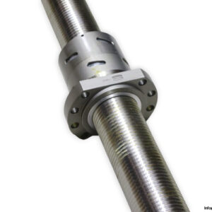 steinmeyer-1516.73_5.63.745.950-P3-flange-nut-ball-screw-new-1