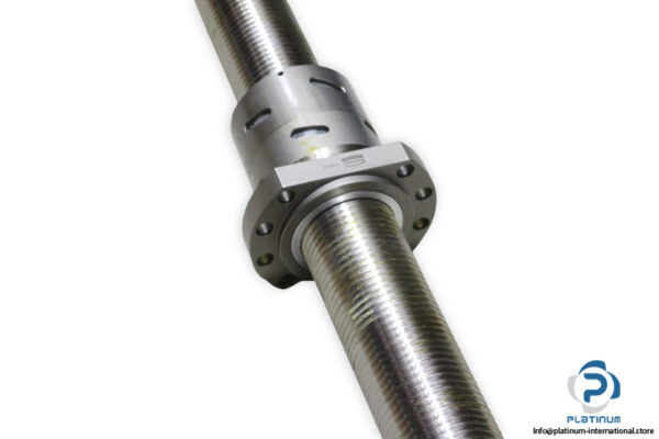 steinmeyer-1516.73_5.63.745.950-P3-flange-nut-ball-screw-new-1