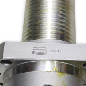 steinmeyer-1516.73_5.63.745.950-P3-flange-nut-ball-screw-new-2