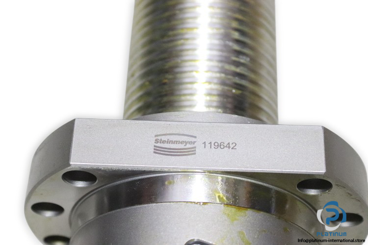 steinmeyer-1516.73_5.63.745.950-P3-flange-nut-ball-screw-new-2