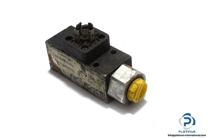 bosch-0-821-100-011-pressure-switch